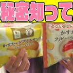 コラボが激ウマ！コンビニスイーツ！！後編