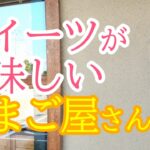 宇都宮ブレックス優勝おめでとう！期間限定割引セール開催中！たまご屋さんなんだけどスイーツがンまいのダ！卵明舎【宇都宮市針ケ谷町】Japanese Food -Sweets- in Utsunomiya